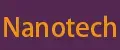 Nanotech