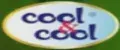 Cool and cool