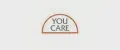 YouCare Cosmetics