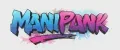 ManiPank