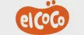 elCoco