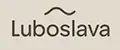 Luboslava