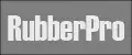 RubberPro