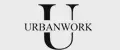 URBANWORK