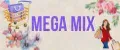 Mega Mix