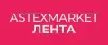 Астексмаркет Мебельная лента