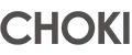 CHOKI