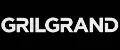 GRILGRAND