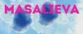 Masalievaa1