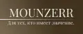 MOUNZERR
