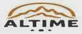 ALTIME