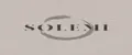 SOLEMI