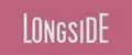 Longside
