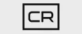 CR Cropp