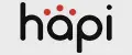 Хапи