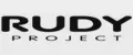 Rudy Project