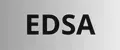 EDSA