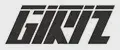 GIRIZ