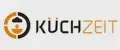 KuchZeit