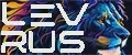 LevRus