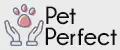 PetPerfect