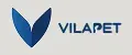 VILAPET