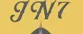 NJ7