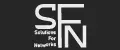 SFN