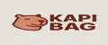 KAPI BAG