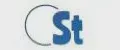 O.S.T