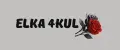 ELKA4kul