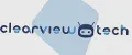 ClearView Tech