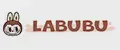LABUBU игрушка-брелок
