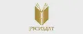 РУСИЗДАТ
