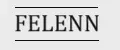 FELENN
