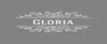 Gloria Home