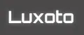Luxoto