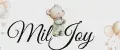 Mil Joy