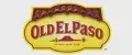 Old El Paso