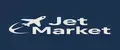JetMarket