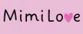 MimiLove