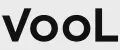 VooL