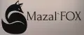Mazal`FOX