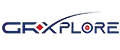 GRXPLORE