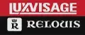 LUXVISAGE & RELOUIS