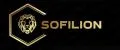 SofiLion