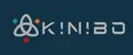 KINIBO