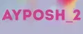 AYPOSH_2