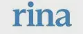 Rina11