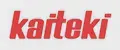 Kaiteki